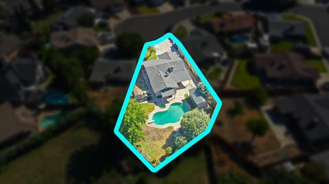 909 Valley Wind Way, Modesto, CA 95351 photo 34