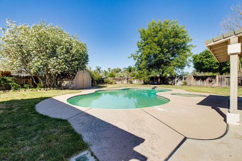 909 Valley Wind Way, Modesto, CA 95351 photo 25