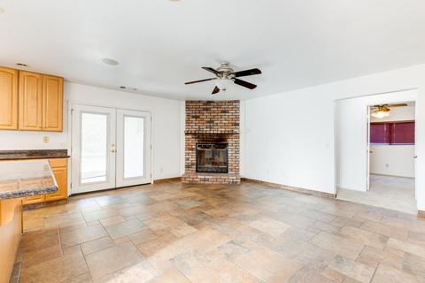 909 Valley Wind Way, Modesto, CA 95351 photo 9
