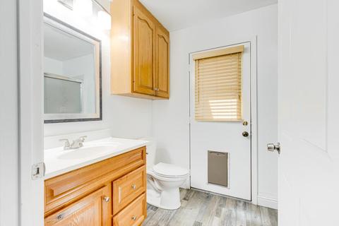 909 Valley Wind Way, Modesto, CA 95351 photo 22