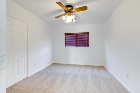 909 Valley Wind Way, Modesto, CA 95351 photo 13