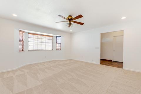 909 Valley Wind Way, Modesto, CA 95351 photo 7
