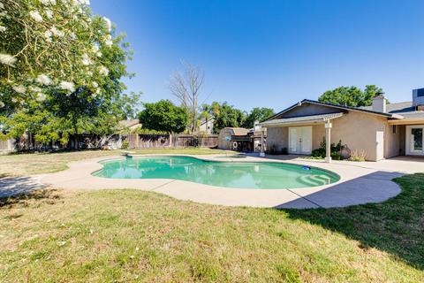 909 Valley Wind Way, Modesto, CA 95351 photo 26