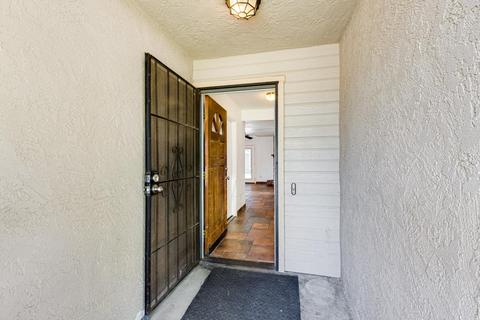909 Valley Wind Way, Modesto, CA 95351 photo 5