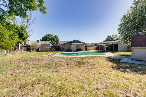 909 Valley Wind Way, Modesto, CA 95351 photo 27