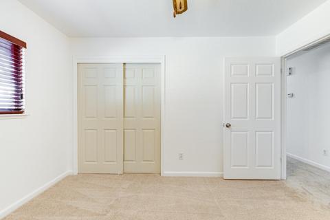 909 Valley Wind Way, Modesto, CA 95351 photo 18