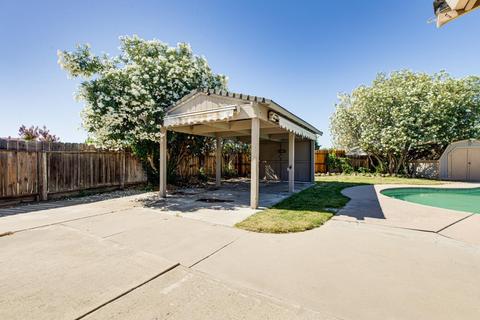 909 Valley Wind Way, Modesto, CA 95351 photo 24