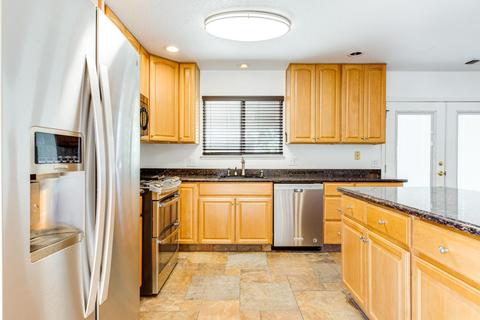 909 Valley Wind Way, Modesto, CA 95351 photo 11