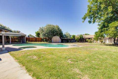 909 Valley Wind Way, Modesto, CA 95351 photo 28
