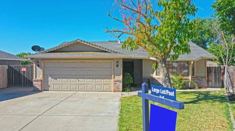 909 Valley Wind Way, Modesto, CA 95351 photo 37