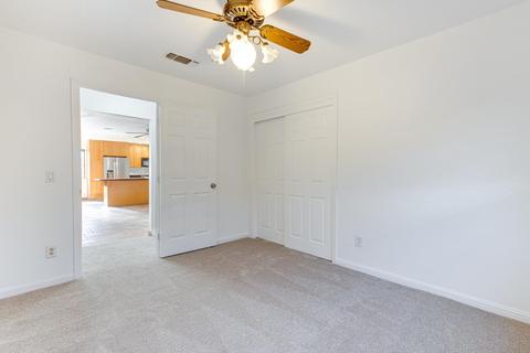 909 Valley Wind Way, Modesto, CA 95351 photo 14