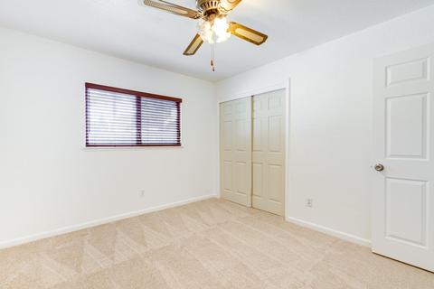 909 Valley Wind Way, Modesto, CA 95351 photo 17