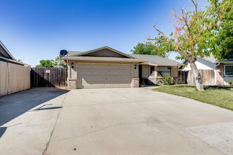 909 Valley Wind Way, Modesto, CA 95351 photo 2