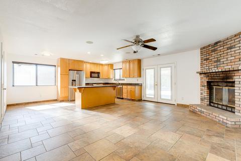 909 Valley Wind Way, Modesto, CA 95351 photo 8