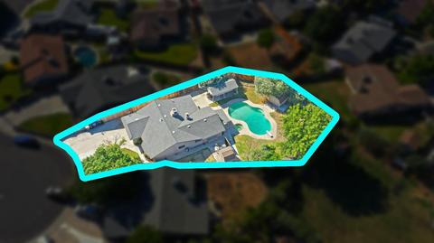 909 Valley Wind Way, Modesto, CA 95351 photo 33