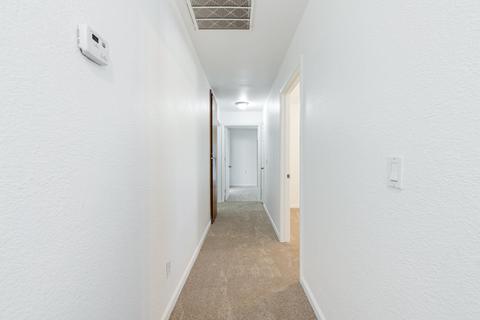 909 Valley Wind Way, Modesto, CA 95351 photo 15