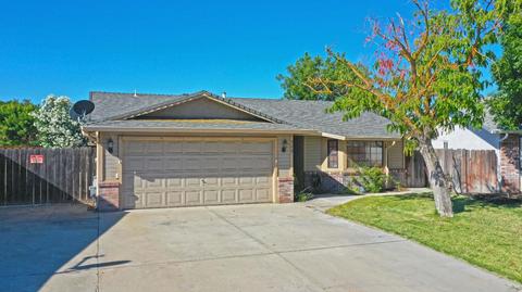 909 Valley Wind Way, Modesto, CA 95351 photo 35