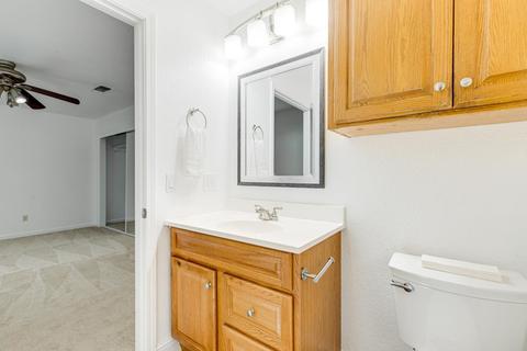 909 Valley Wind Way, Modesto, CA 95351 photo 23