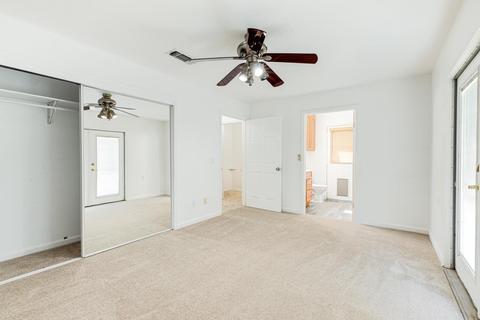 909 Valley Wind Way, Modesto, CA 95351 photo 21