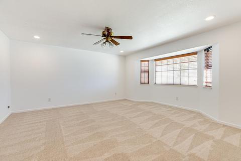 909 Valley Wind Way, Modesto, CA 95351 photo 6