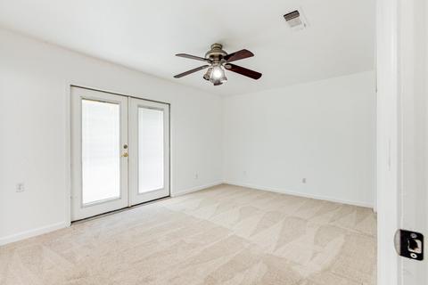 909 Valley Wind Way, Modesto, CA 95351 photo 20