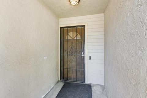 909 Valley Wind Way, Modesto, CA 95351 photo 4