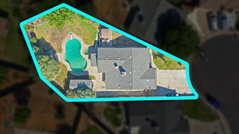 909 Valley Wind Way, Modesto, CA 95351 photo 30