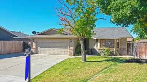 909 Valley Wind Way, Modesto, CA 95351 photo 36
