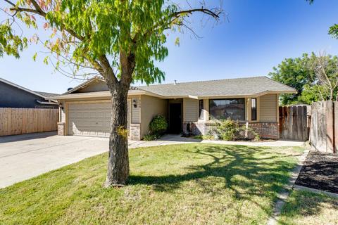 909 Valley Wind Way, Modesto, CA 95351 photo 3