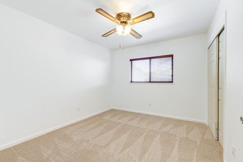 909 Valley Wind Way, Modesto, CA 95351 photo 16
