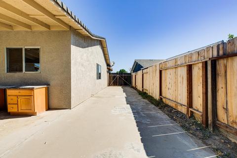 909 Valley Wind Way, Modesto, CA 95351 photo 29