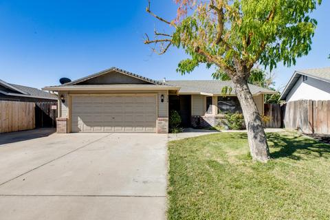 909 Valley Wind Way, Modesto, CA 95351 photo 1