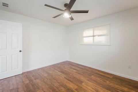 14436 S Frontage Rd, Manteca, CA 95336 photo 31