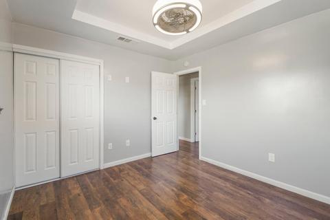 14436 S Frontage Rd, Manteca, CA 95336 photo 25