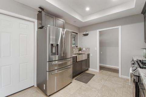 14436 S Frontage Rd, Manteca, CA 95336 photo 7
