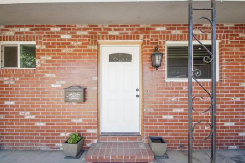 14436 S Frontage Rd, Manteca, CA 95336 photo 4