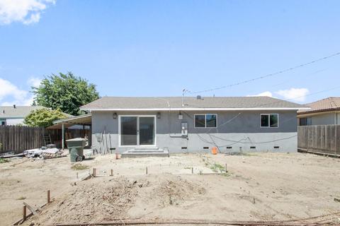 14436 S Frontage Rd, Manteca, CA 95336 photo 34