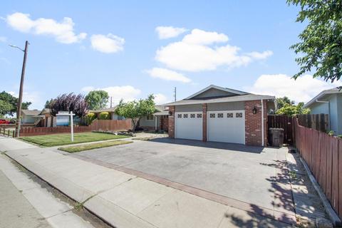 14436 S Frontage Rd, Manteca, CA 95336 photo 3