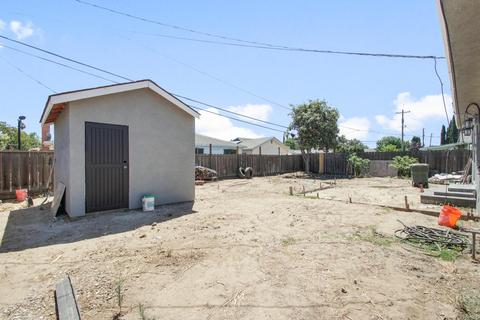 14436 S Frontage Rd, Manteca, CA 95336 photo 35