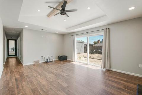14436 S Frontage Rd, Manteca, CA 95336 photo 15