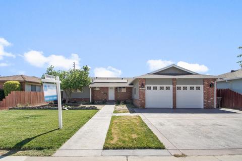 14436 S Frontage Rd, Manteca, CA 95336 photo 1