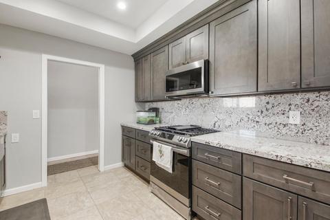 14436 S Frontage Rd, Manteca, CA 95336 photo 8
