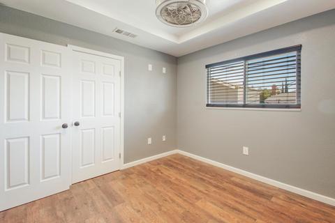14436 S Frontage Rd, Manteca, CA 95336 photo 22