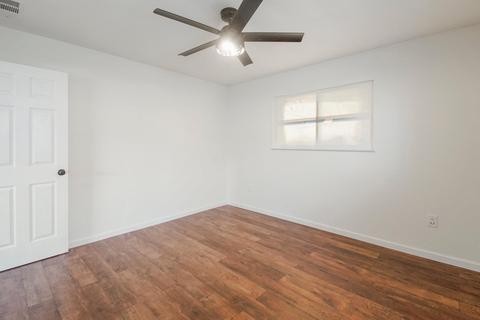 14436 S Frontage Rd, Manteca, CA 95336 photo 27
