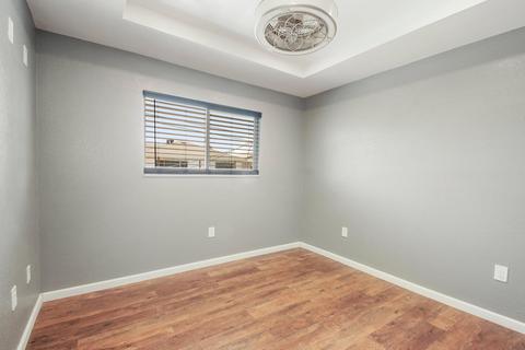 14436 S Frontage Rd, Manteca, CA 95336 photo 20