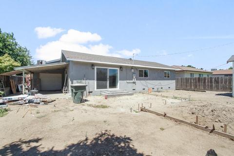 14436 S Frontage Rd, Manteca, CA 95336 photo 33
