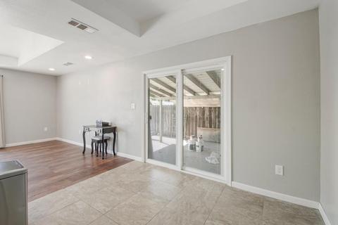 14436 S Frontage Rd, Manteca, CA 95336 photo 9