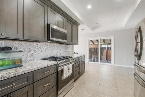 14436 S Frontage Rd, Manteca, CA 95336 photo 6