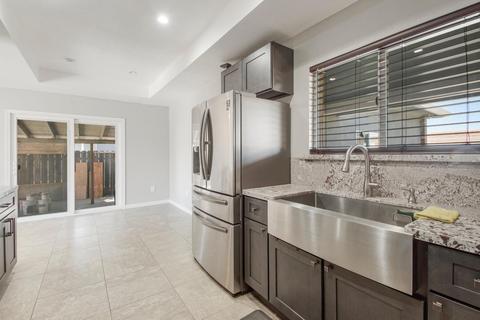 14436 S Frontage Rd, Manteca, CA 95336 photo 5