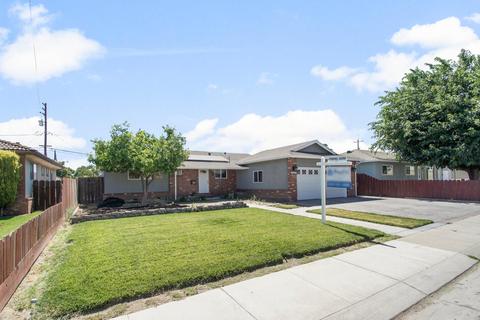 14436 S Frontage Rd, Manteca, CA 95336 photo 2